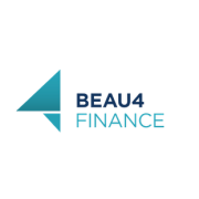 629df0317290efb9f8d73fb0_Beau4Financev2