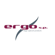 Ergo SPv2