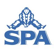 spa-water-1-logo-png-transparent